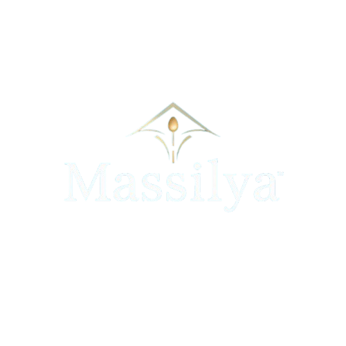 Massilya.shop