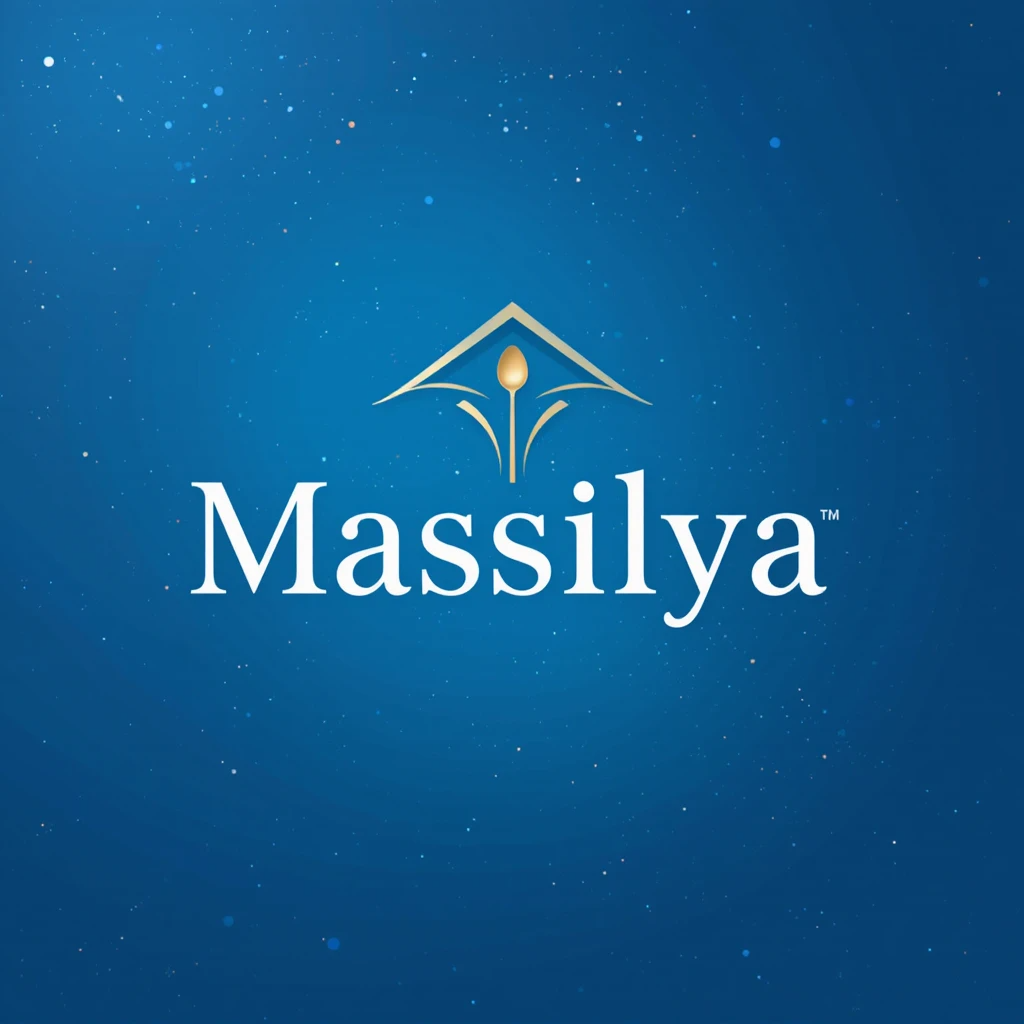 Massilya